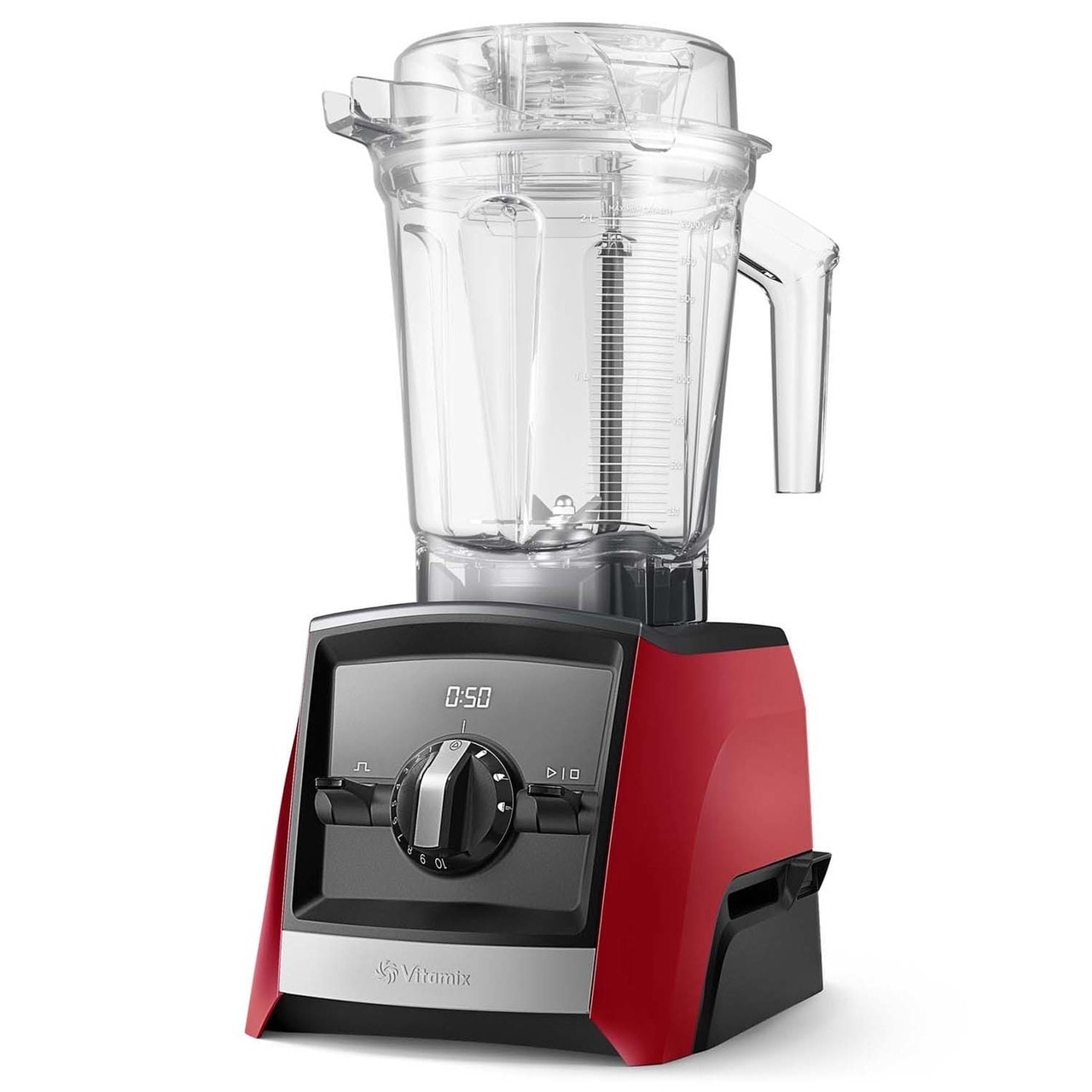 Vitamix Ascent 2500 Turmixgép