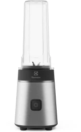 ELECTROLUX Create 3 E3SB1-4ST