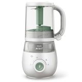 Philips AVENT SCF885/01