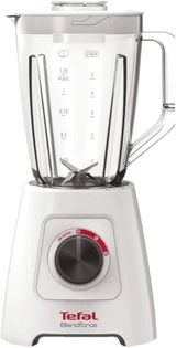 Tefal BL420
