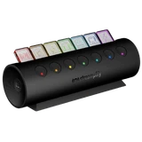 Streamplify HUB CTRL 7