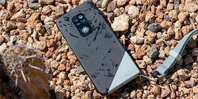Legjobb ütésálló telefonok