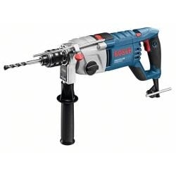 Bosch GSB 162-2 RE