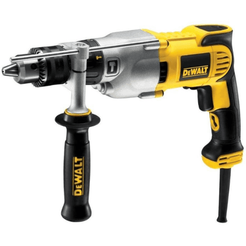 DEWALT D21570K