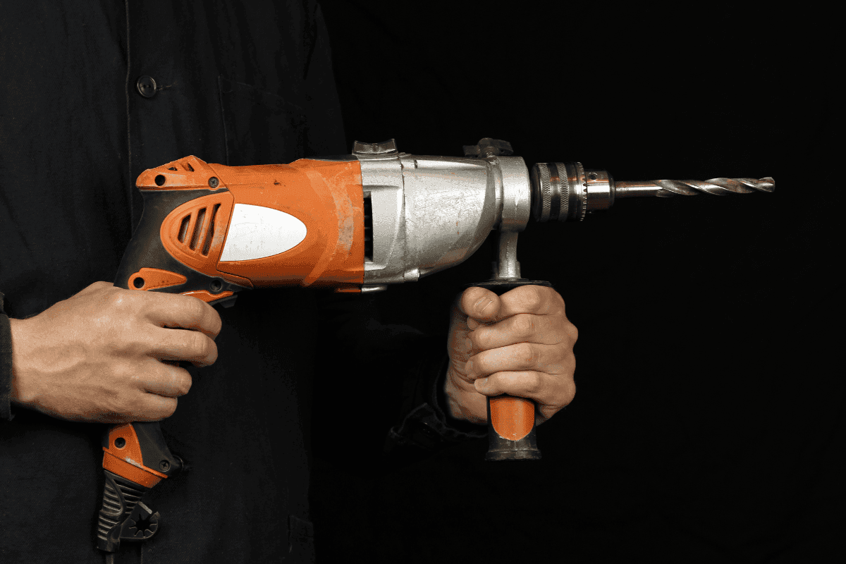 legjobb utvefurok–fekete alapon