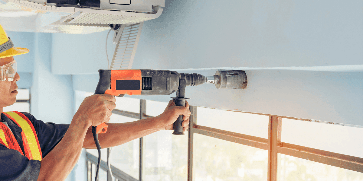 legjobb utvefurok–furas