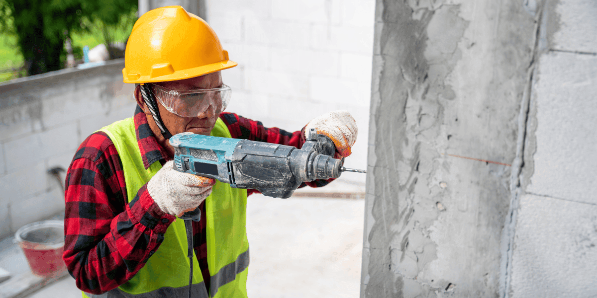 legjobb utvefurok–futo munkas