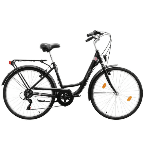 Neuzer Venezia 6 Lady