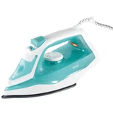 Somogyi Elektronic Home HG V 22