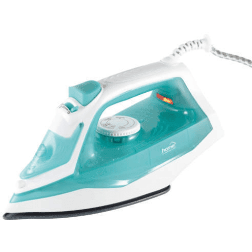 Somogyi Elektronic Home HG V 22