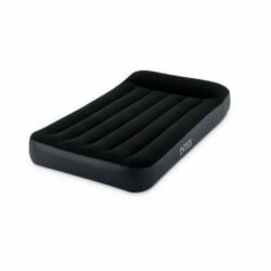 Intex Classic Dura-Beam Twin Pillow Rest 64141