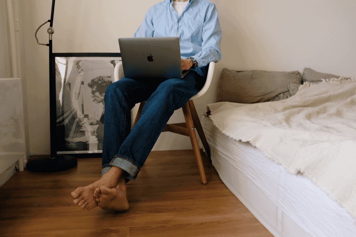 legjobb vendegyagy matrac