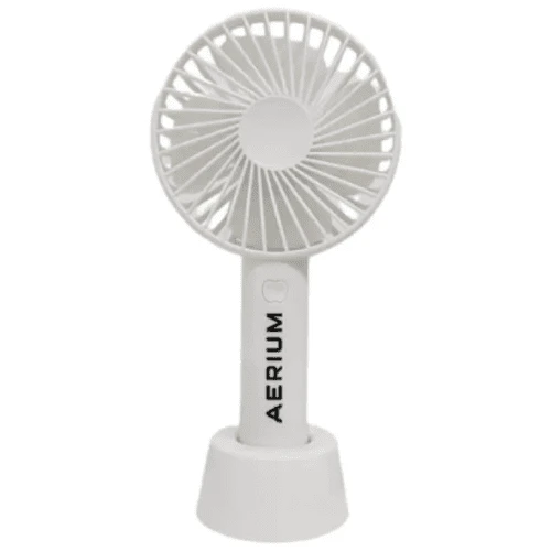 Aerium Karpa USB: Product review