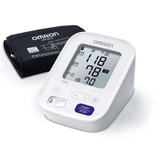 Omron M3 Intellisense
