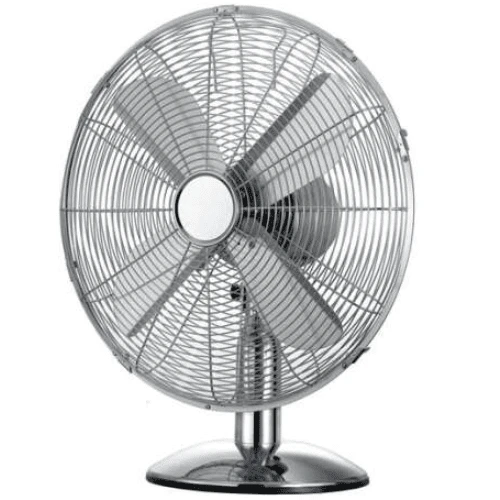TOO FAND-30-300-M: Product review