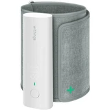 Withings Blood Pressure Monitor