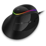 CONNECT IT Game For Health CMO-2800