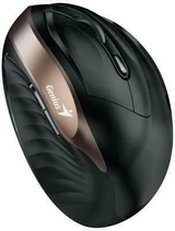 Genius Ergo NX-8250S
