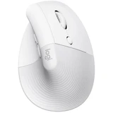 Logitech Lift Vertical