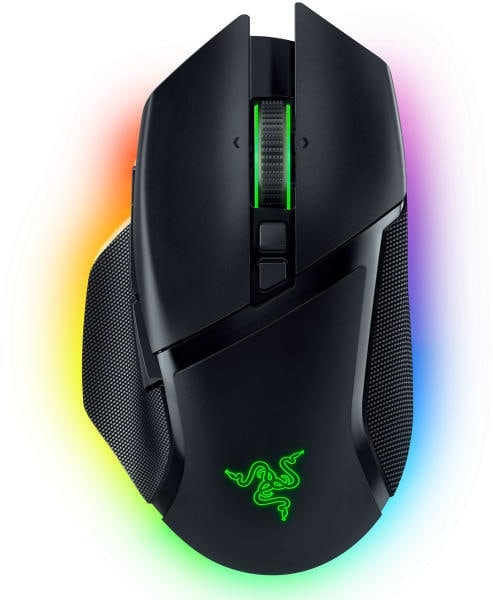 Razer Basilisk V3 Pro