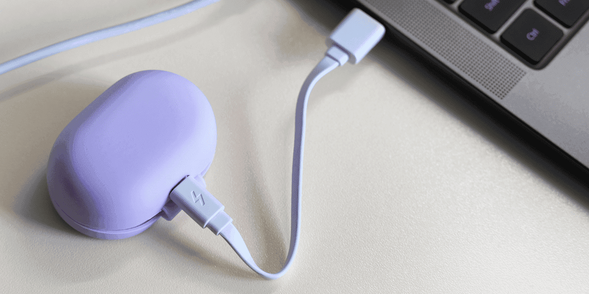 Legjobb vezeték nélküli fejhallgatók és fülhallgatók toltes