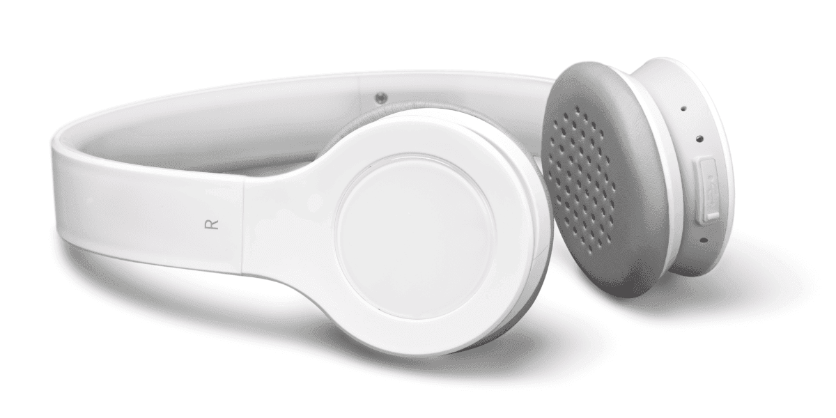 Legjobb vezeték nélküli fejhallgatók és fülhallgatók