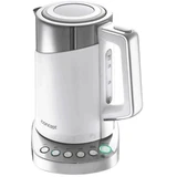 Concept RK3170