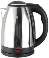 Esperanza TKK102S