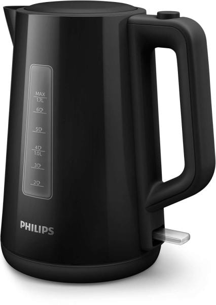 Philips HD9318/20 Daily Collection