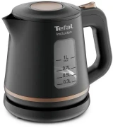 Tefal Includeo KI533811