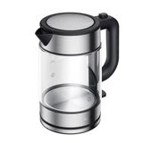 Xiaomi BHR7423EU