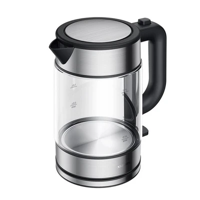 Xiaomi BHR7423EU