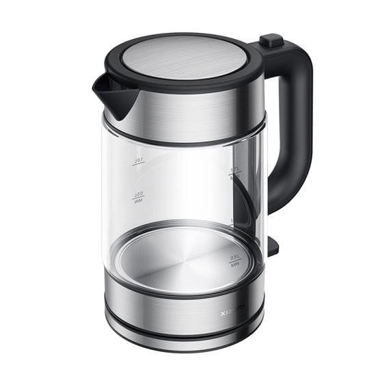 Xiaomi BHR7423EU: Product review