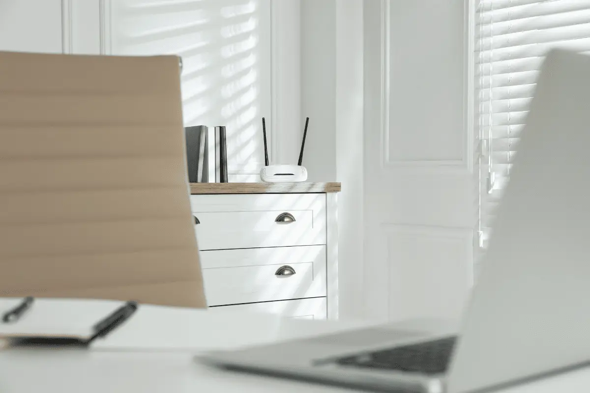 legjobb wi-fi router laptop