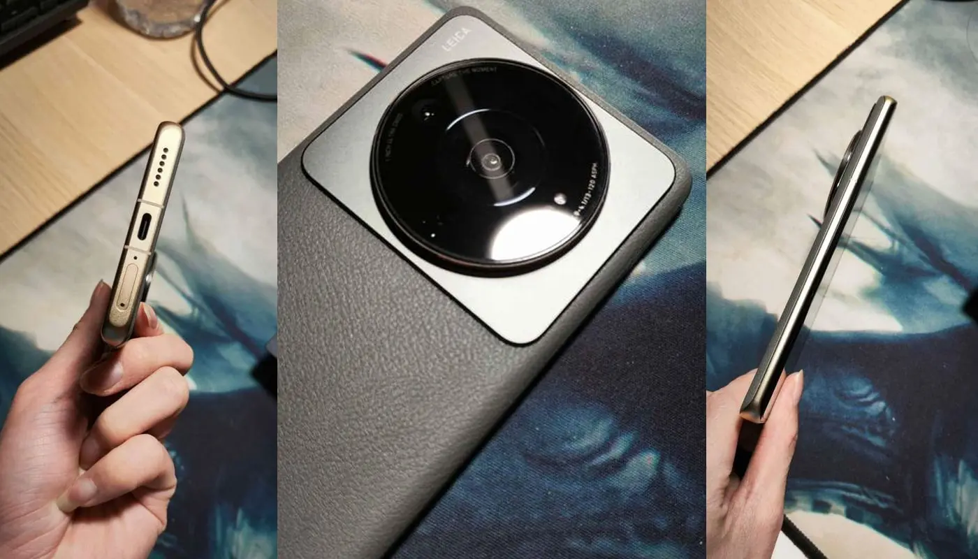 legjobb xiaomi okostelefonok