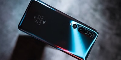 Xiaomi telefonok