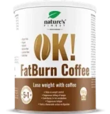 Fatburn Kávé