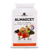 Mannavita Almaecet kapszula