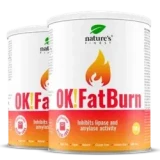 OK! Fatburn 1+1