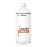 L-Karnitin GymBeam