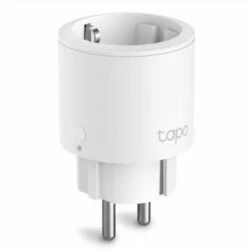 TP-Link Tapo P115