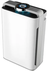 AERIUM OXION Q490WH