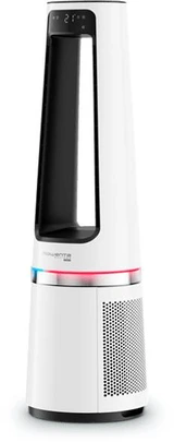 Rowenta Eclipse 3in1