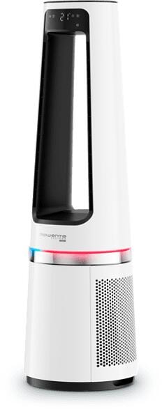 Rowenta Eclipse 3in1