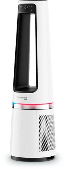 Rowenta Eclipse 3in1: Product review