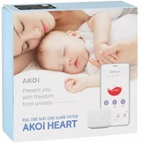 AKOi Heart