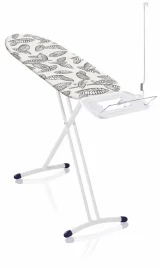 Leifheit AirSteam Premium M