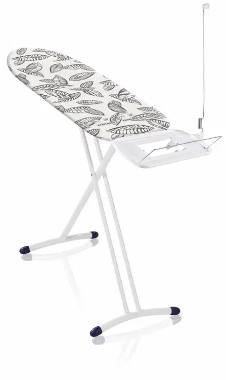 Leifheit AirSteam Premium M