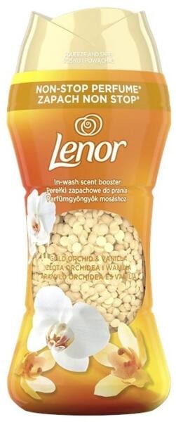 Lenor Perfume Therapy Vanilla Orchid & Golden Amber