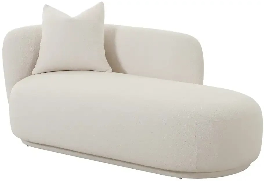 Sezlonok 155 000 Ft-ig